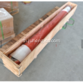 รถขุด 349DL Hydraulic Cylinder 3706692